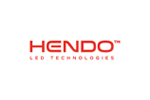 Hendo